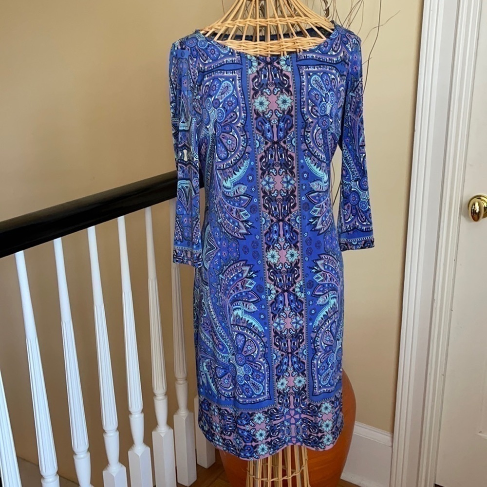 Mlle Gabrielle dress⭐️